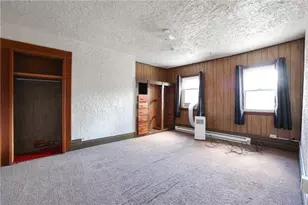 1845 Ley St, Pittsburgh, PA 15212 - Photo 18