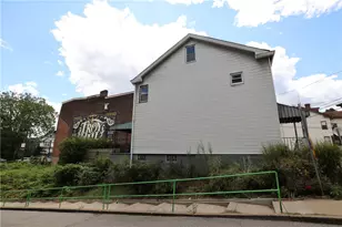 1845 Ley St, Pittsburgh, PA 15212 - Photo 4