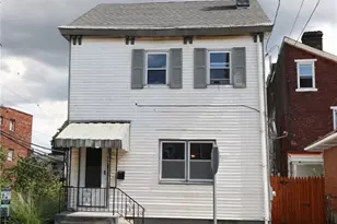 1845 Ley St, Pittsburgh, PA 15212 - Photo 2