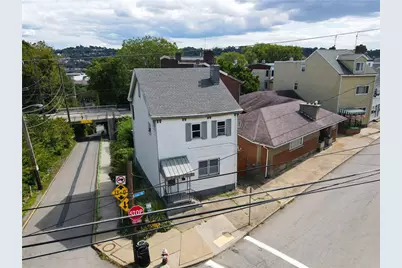 1845 Ley Street, Pittsburgh, PA 15212 - Photo 36