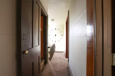 1845 Ley Street, Pittsburgh, PA 15212 - Photo 20