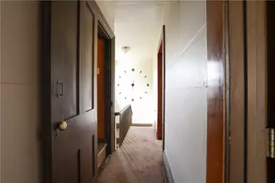 1845 Ley St, Pittsburgh, PA 15212 - Photo 20