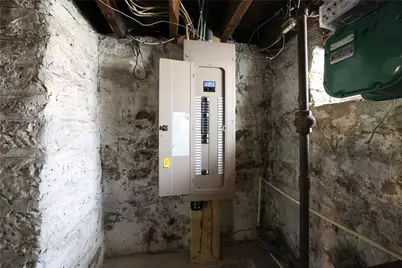 1845 Ley Street, Pittsburgh, PA 15212 - Photo 32