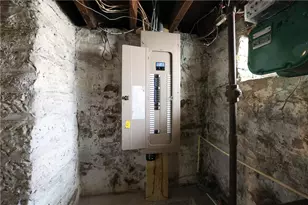 1845 Ley St, Pittsburgh, PA 15212 - Photo 32