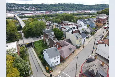 1845 Ley Street, Pittsburgh, PA 15212 - Photo 38