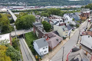 1845 Ley St, Pittsburgh, PA 15212 - Photo 38