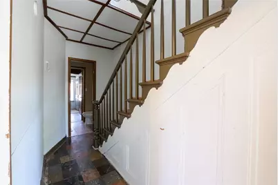 1845 Ley Street, Pittsburgh, PA 15212 - Photo 12