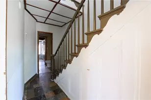 1845 Ley St, Pittsburgh, PA 15212 - Photo 12