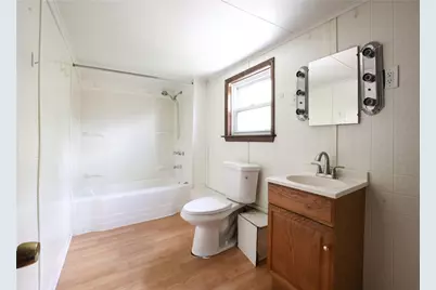 1845 Ley Street, Pittsburgh, PA 15212 - Photo 16