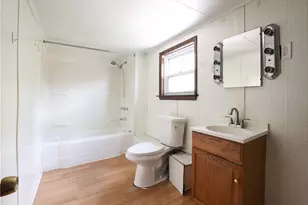 1845 Ley St, Pittsburgh, PA 15212 - Photo 16