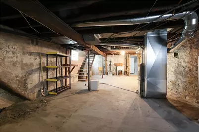 1845 Ley Street, Pittsburgh, PA 15212 - Photo 26