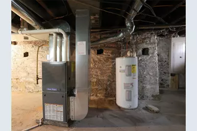 1845 Ley Street, Pittsburgh, PA 15212 - Photo 28