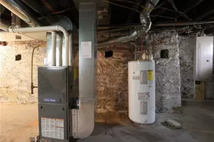 1845 Ley St, Pittsburgh, PA 15212 - Photo 28