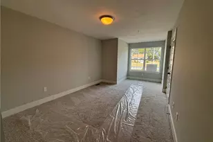 243 Lucca Ln, Pittsburgh, PA 15241 - Photo 12