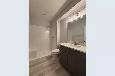 243 Lucca Lane, Pittsburgh, PA 15241 - Photo 14