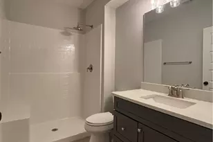 243 Lucca Ln, Pittsburgh, PA 15241 - Photo 14