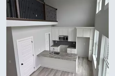 243 Lucca Lane, Pittsburgh, PA 15241 - Photo 4