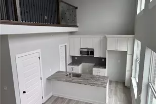 243 Lucca Ln, Pittsburgh, PA 15241 - Photo 4