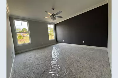 243 Lucca Lane, Pittsburgh, PA 15241 - Photo 6