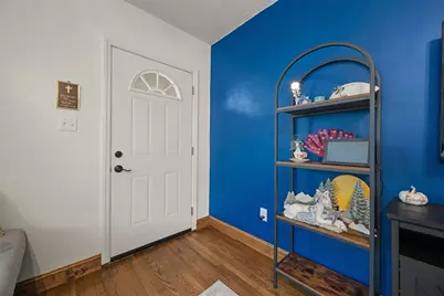 1199 Marshall Road, Monaca, PA 15061 - Photo 6