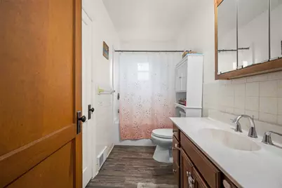 1199 Marshall Road, Monaca, PA 15061 - Photo 20