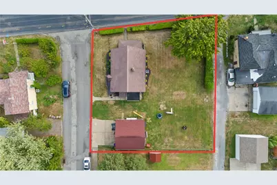 1199 Marshall Road, Monaca, PA 15061 - Photo 38