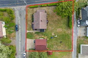 1199 Marshall Rd, Monaca, PA 15061 - Photo 38