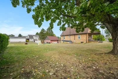 1199 Marshall Road, Monaca, PA 15061 - Photo 44