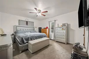 1199 Marshall Rd, Monaca, PA 15061 - Photo 18