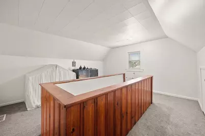 1199 Marshall Road, Monaca, PA 15061 - Photo 24