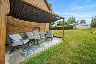 1199 Marshall Rd, Monaca, PA 15061 - Photo 42