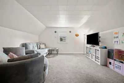 1199 Marshall Road, Monaca, PA 15061 - Photo 28