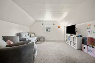 1199 Marshall Rd, Monaca, PA 15061 - Photo 28