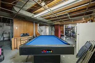 1199 Marshall Rd, Monaca, PA 15061 - Photo 32