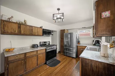 1199 Marshall Road, Monaca, PA 15061 - Photo 14