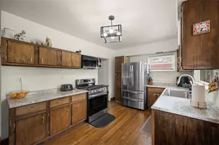 1199 Marshall Rd, Monaca, PA 15061 - Photo 14