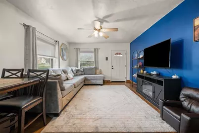 1199 Marshall Road, Monaca, PA 15061 - Photo 8