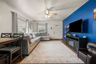 1199 Marshall Rd, Monaca, PA 15061 - Photo 8