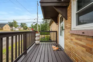 1199 Marshall Rd, Monaca, PA 15061 - Photo 34