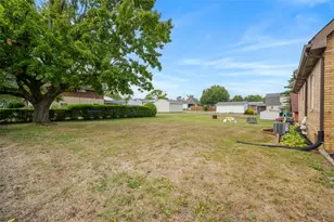 1199 Marshall Rd, Monaca, PA 15061 - Photo 46