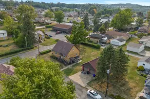 1199 Marshall Rd, Monaca, PA 15061 - Photo 36