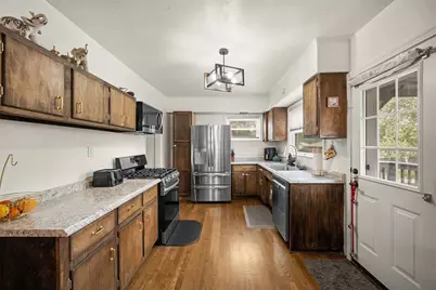 1199 Marshall Road, Monaca, PA 15061 - Photo 12