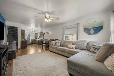 1199 Marshall Road, Monaca, PA 15061 - Photo 10