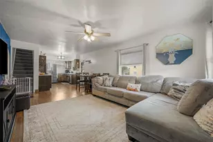 1199 Marshall Rd, Monaca, PA 15061 - Photo 10