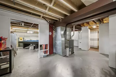 1199 Marshall Road, Monaca, PA 15061 - Photo 30