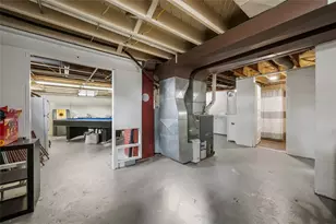 1199 Marshall Rd, Monaca, PA 15061 - Photo 30