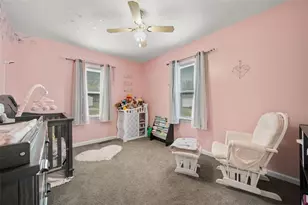 1199 Marshall Rd, Monaca, PA 15061 - Photo 22