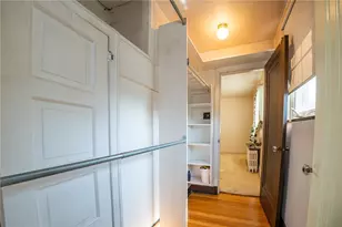 7533 Graymore Rd, Pittsburgh, PA 15221 - Photo 18