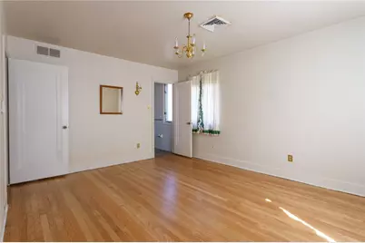 7533 Graymore Rd, Pittsburgh, PA 15221 - Photo 22