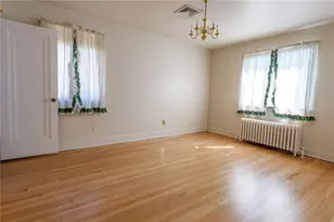 7533 Graymore Rd, Pittsburgh, PA 15221 - Photo 24